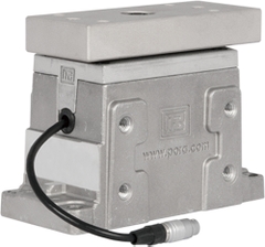 Cảm biến lực căng Pora PRTL-AB (200~500kg)
