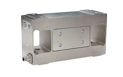 Cảm biến lực căng PRTL-005KN-H hãng Pora