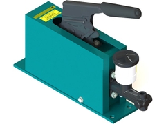 Cần gạt tay thuỷ lực Suntes DB-2173