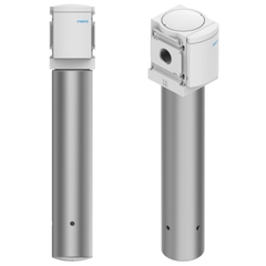 Máy sấy khí dạng màng Festo MS6-LDM1-1/2-P20 - 543644