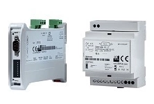 Công cụ phân tích và kiểm tra giao thức mạng CANopen Adfweb