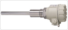 Công tắc mức dạng rung Towa Seiden RKH-502-1