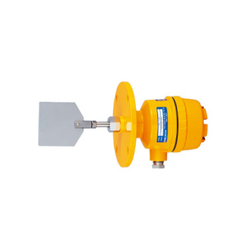 Công tắc mức dạng xoay Towa Seiden PRL-100