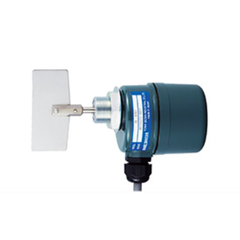 Công tắc mức xoay Towa Seiden HL-400