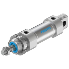Xy lanh tròn Festo DSNU-32-10-P-A - 5249365