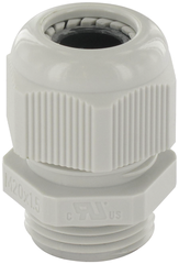 Ốc siết cáp Murrelektronik PA M12X 1.5 7000-91001-0001200