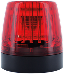 Đèn trạng thái đỏ Murrelektronik COMLIGHT56 4000-76056-1111000