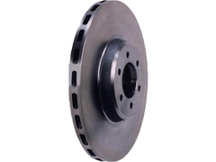 Đĩa Suntes loại mặt bích