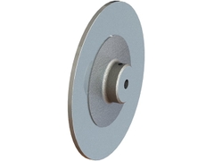 Đĩa Suntes MiniDisc