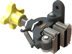 Phanh đĩa kiểu núm vặn DB-3012M-01