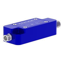 Bộ khuếch đại đo DMS HKM MV 8.1
