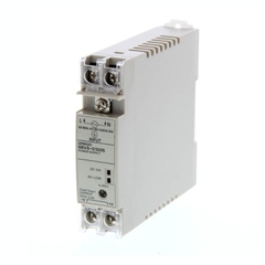 Bộ nguồn Omron S8VS-01505 (5VDC 2A 10W)