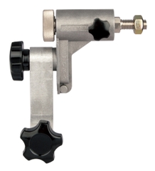 Giá đỡ cảm biến Pora PR-SB Type