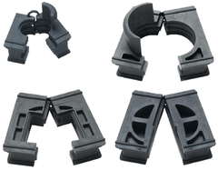 Hệ thống đầu vào cáp Murrelektronik MODLINK MSDD KDT/ZE 06