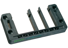 Hệ thống đầu vào cáp Murrelektronik MODLINK MSDD KDL/E 24/10