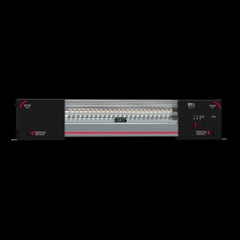 Hệ thống đèn LED Rittal SZ 2500.100