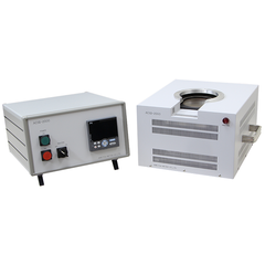Hệ thống hiệu chuẩn nhiệt độ Anritsu ACSⅡ-2000