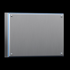 Hộp đấu nối Rittal HD 1671.600
