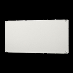 Hộp đấu nối Rittal KX 1530.000