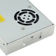 Nguồn Meanwell lrs-350-12(348W 12V 29A)