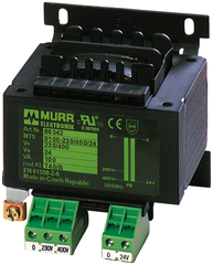 Máy biến áp an toàn 1 pha Murrelektronik MTS 86342