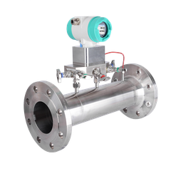 Máy đo công suất máy nén khí CS Instruments CMM 500
