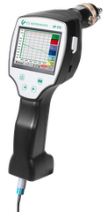 Máy đo điểm sương cầm tay CS Instruments DP 510
