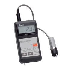 Máy đo độ ẩm gỗ SANKO TG-101
