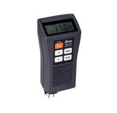 Máy đo độ ẩm xây dựng SANKO AQ-30