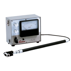 Máy đo độ dày lớp phủ Sanko TL-50