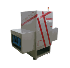 Máy kiểm tra di vật bằng tia X SANKO ITX-S75DT