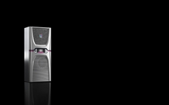 Máy làm mát Rittal Blue e+ 1.6 – 5.5 kW SK 3185.530