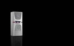 Máy làm mát Rittal Blue e+ Dynamic 1.0 kW – 2.6 kW SK 3184.837