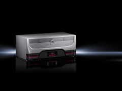 Máy làm mát Rittal Blue e+ 1,30 kW SK 3185.730