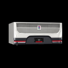 Máy làm mát Rittal Blue e+ 1,30 kW SK 3185.730
