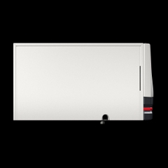 Máy làm mát Rittal Blue e+ 1,30 kW SK 3185.730