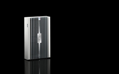 Máy làm mát Rittal Blue e+ S 0,3 kW – 1 kW SK 3178.800