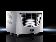 Máy làm mát Rittal TopTherm Blue e 0,50 - 4,00 kW SK 3273.500
