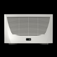Máy làm mát Rittal TopTherm Blue e 0,50 - 4,00 kW SK 3273.500