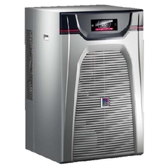 Máy lạnh Rittal Blue e+ 2,5 kW SK 3320.200
