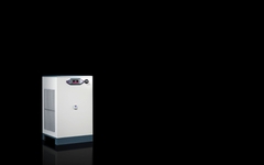Máy lạnh Rittal Blue e 7.35/8.68 kW SK 3336.390