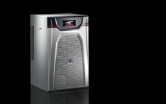 Máy lạnh Rittal Blue e+ 1,5 - 7 kW SK 3319.100