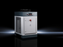 Máy lạnh Rittal Blue e 11.01/12.67 kW SK 3336.405