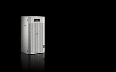 Máy lạnh Rittal Hybrid IT Blue e+ SK 3334.440