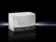 Máy lạnh Rittal TopTherm 1,7/1,9 kW SK 3319.610