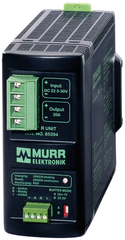 Mô-đun đệm Murrelektronik MB CAP 85394