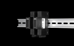 Mô-đun kết nối REM 800-CON Rittal SV 9393.230