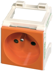 Ổ cắm điện Murrelektronik MODLINK MSVD 4000-72000-0150000