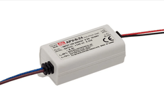 Nguồn Led Meanwell APV-8-24 (8.16W 24V 0.34A)