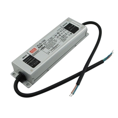 Nguồn Led Meanwell ELG-150-12DA (120W 12V 10A)